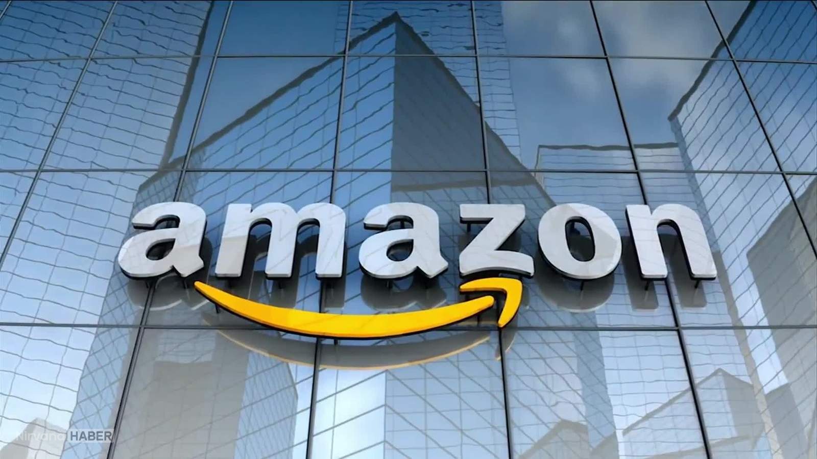 Amazon, Louisiana'daki veri merkezlerine 12 milyar dolarlık yatırım yapacak