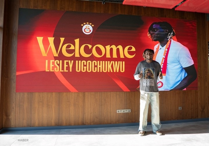 GALATASARAYIN-YENI-TRANSFERI-UGOCHUKWU_1413363_420085.jpg