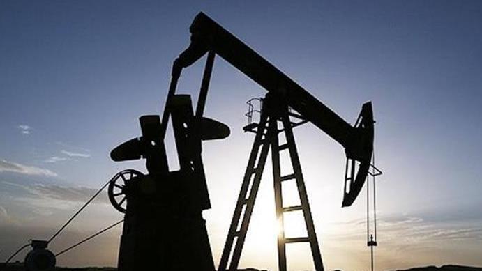 Hürmüz krizi Orta Doğu'yu sarsacak! IEA, 9,9 milyon varil petrol üretimini askıya alacak