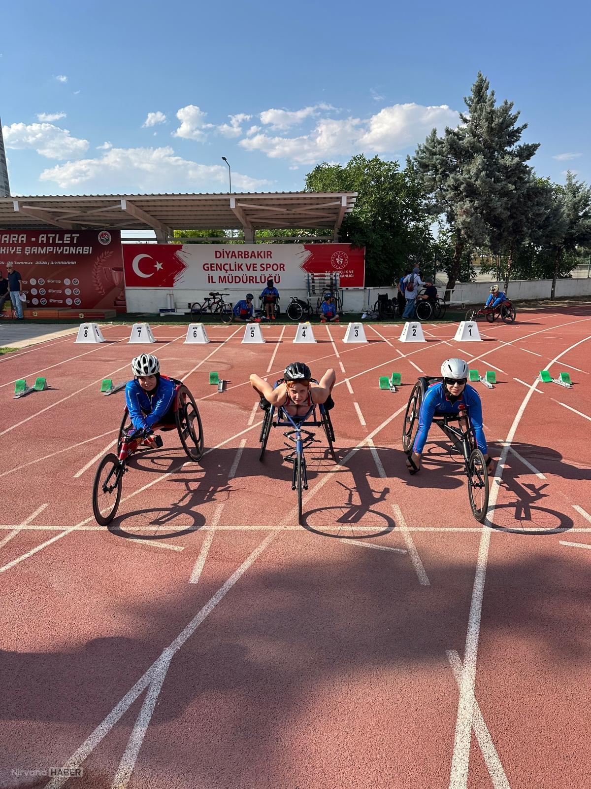 AA-20260706-41889492-41889490-BAGCILAR_BELEDIYESI_SPORCULARI_PARA_ATLETIZMDE_TURKIYE_SAMPIYONU_OLDU-cropped.jpg
