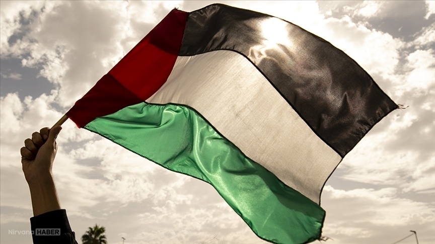 Hamas’tan İsrail’e ateşkes tepkisi: “Arabulucuların çabalarıyla alay ediliyor”