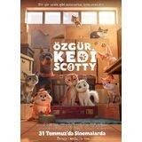 s1785225683_zg__r_Kedi_Scotty.jpg (1)-cropped.jpg