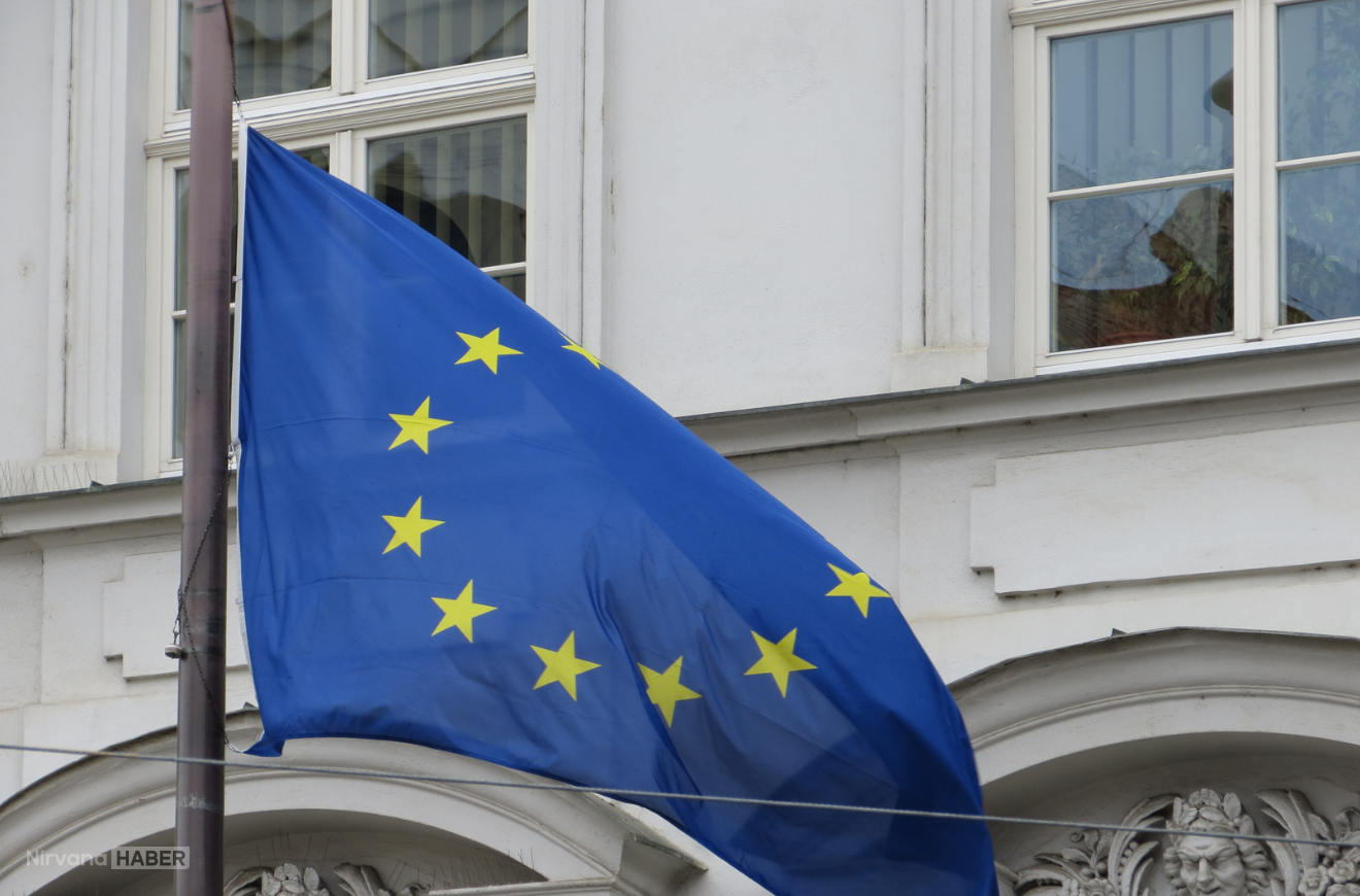 AB, tartışmalı "Made in Europe" planını bir hafta erteledi