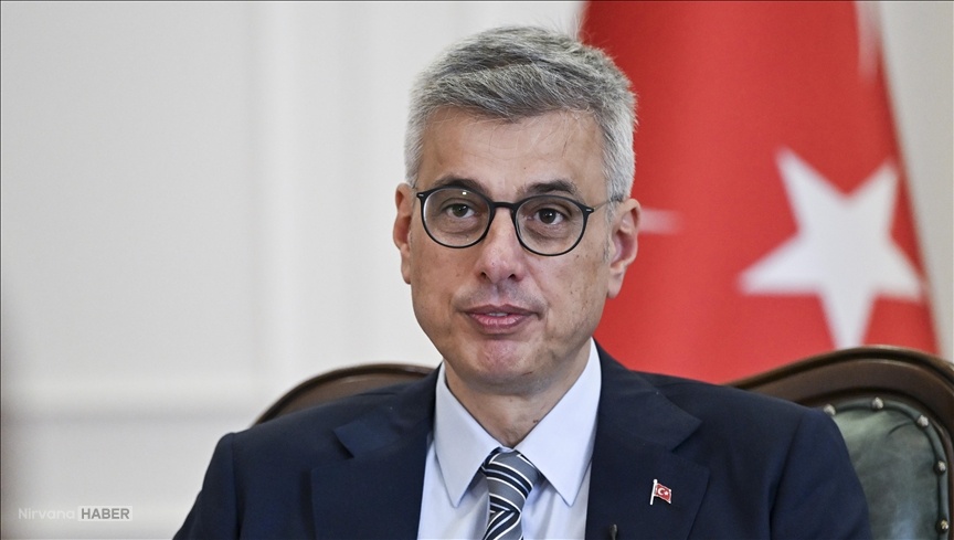 Bakan Kemal Memişoğlu açıkladı: Sigara bırakma polikliniklerine başvurular yüzde 60 arttı