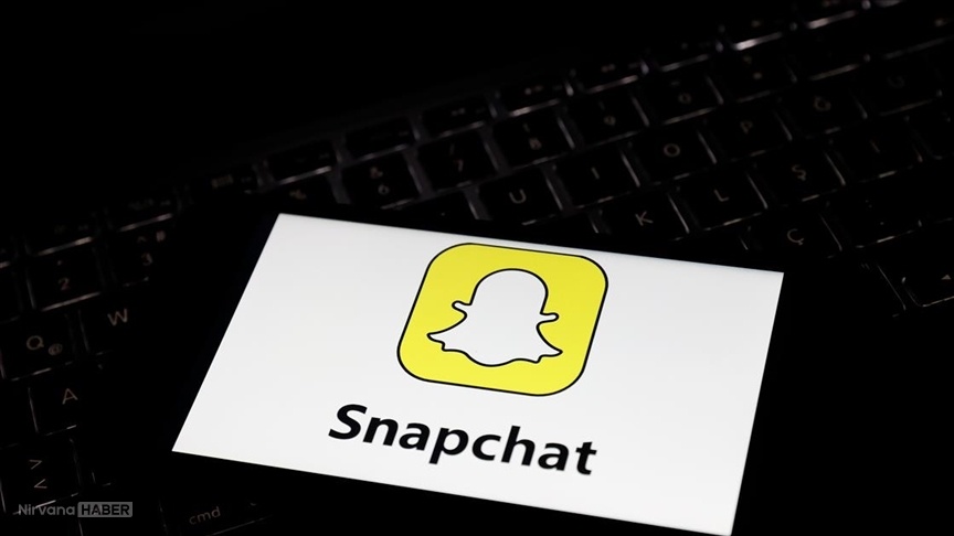 Snapchat+, 25 milyon aboneyi aştı