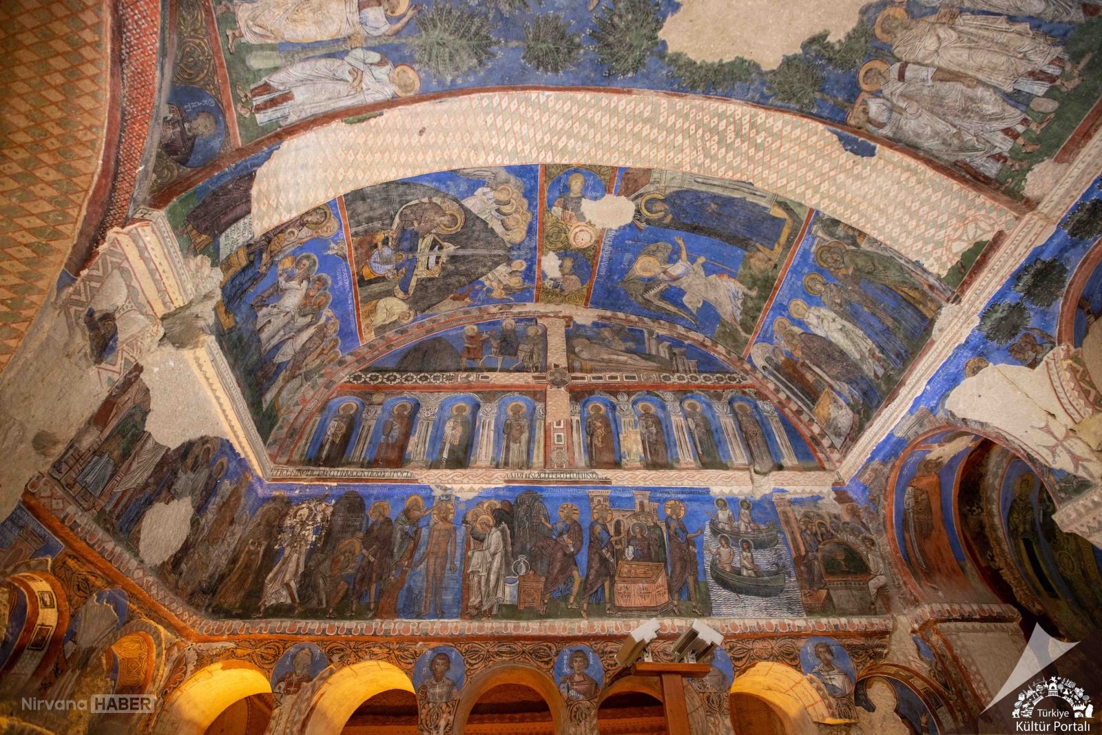 Göreme Örenyeri (8).jpg