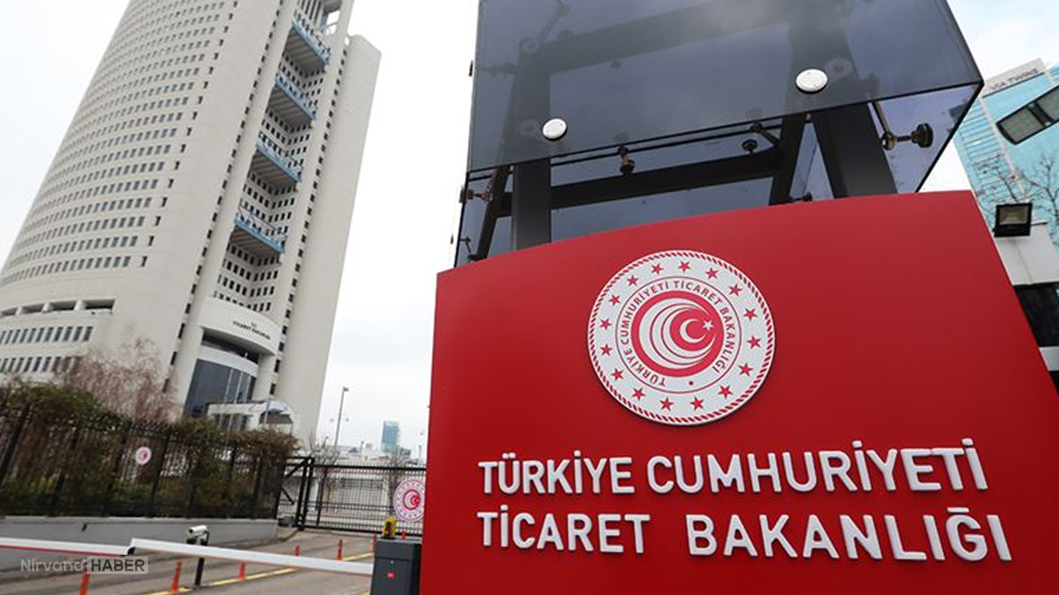 Bakanlık duyurdu! O ürüne satış yasağı, 11 hesaba erişim engeli