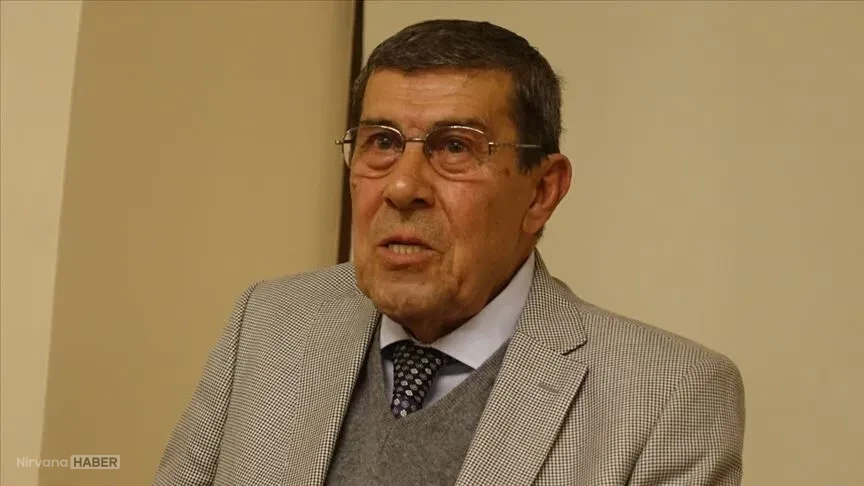 ZİHNİ GÖKTAY.webp