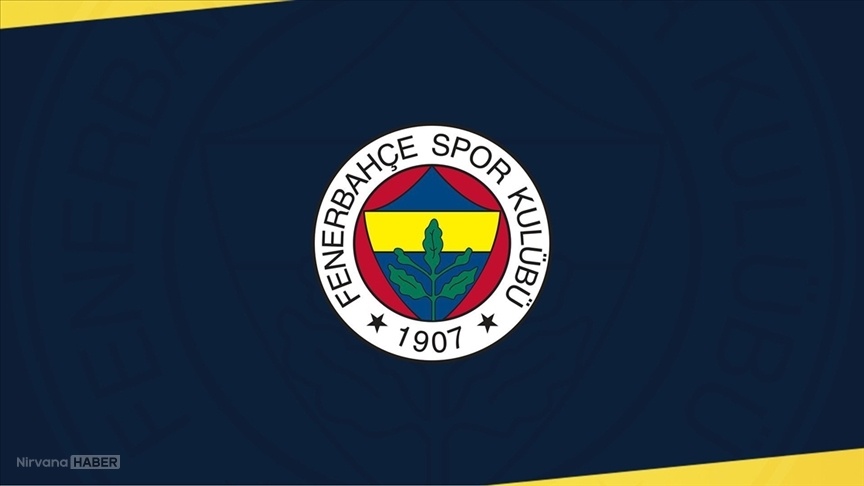 Fenerbahçe'de acil zirve! Yönetim kurulu toplantısı başladı