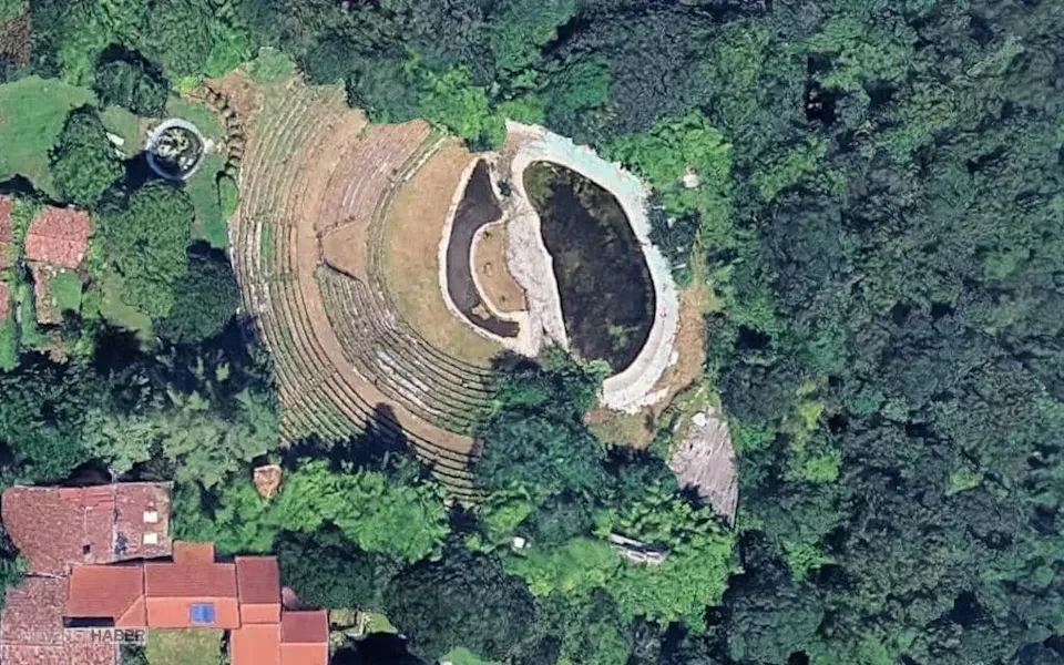 Berico Maritime Amphitheatre.webp