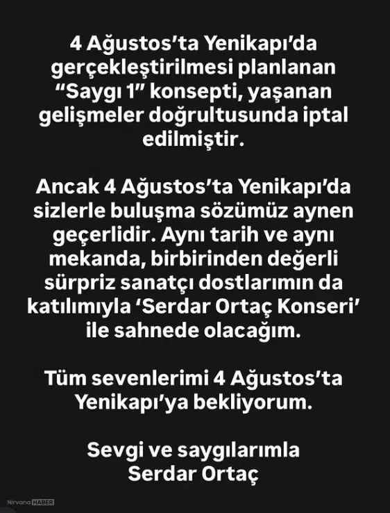 serdar ortaç açıklama.webp