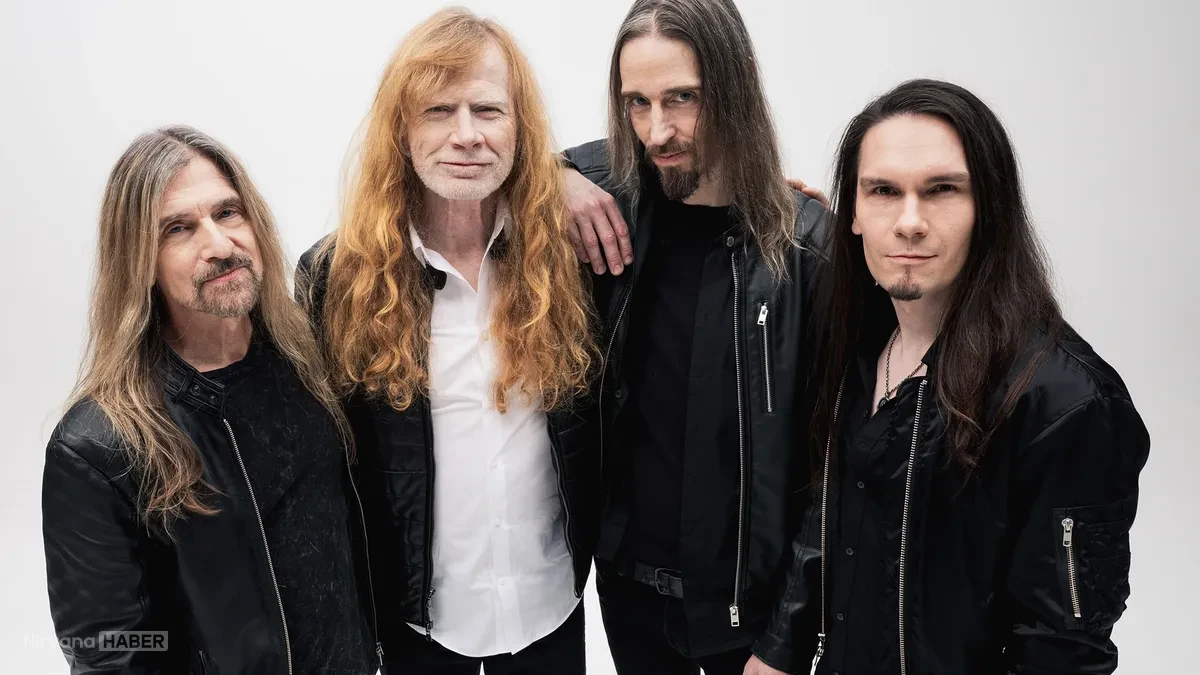 Megadeth-PaulHarries-2025-1.webp