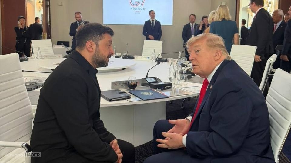 ZELENSKIY-TRUMP-VE-MACRON-ILE-BIR-ARAYA_1365889_405504.jpg