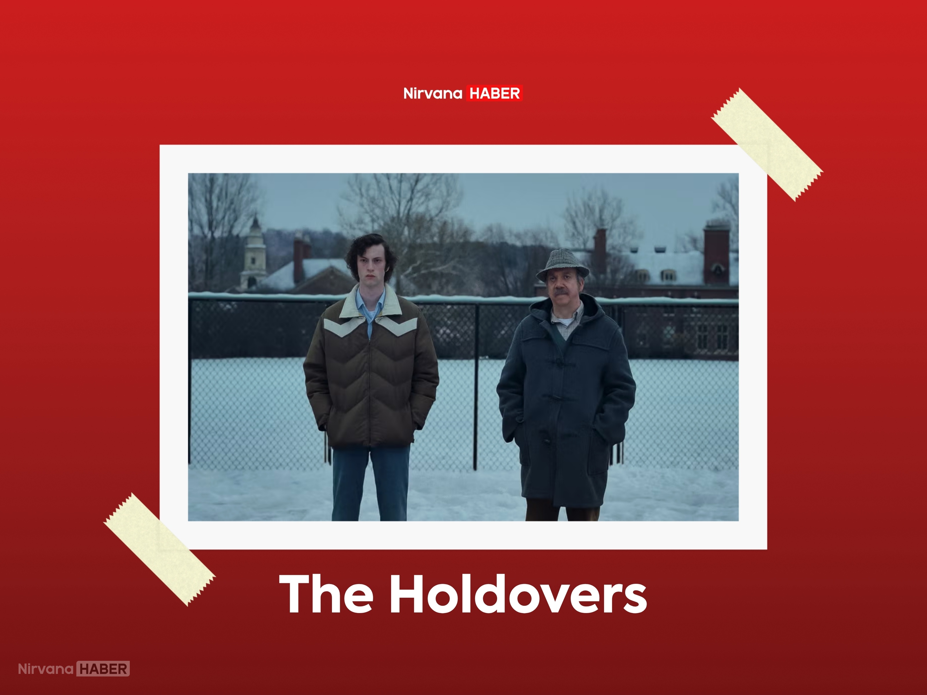 The Holdovers.jpg