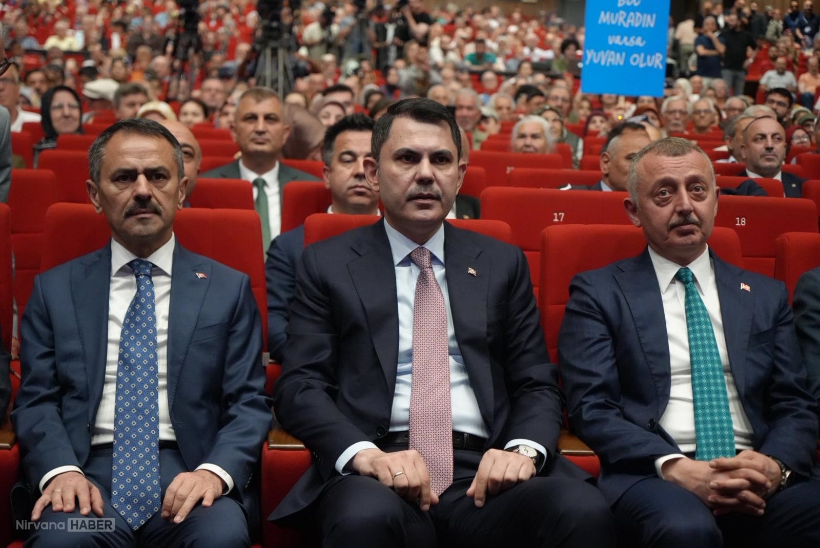 BAKAN-KURUM-20-BIN-KONUTU-BILHASSA-ORTA_1361203_404153.jpg