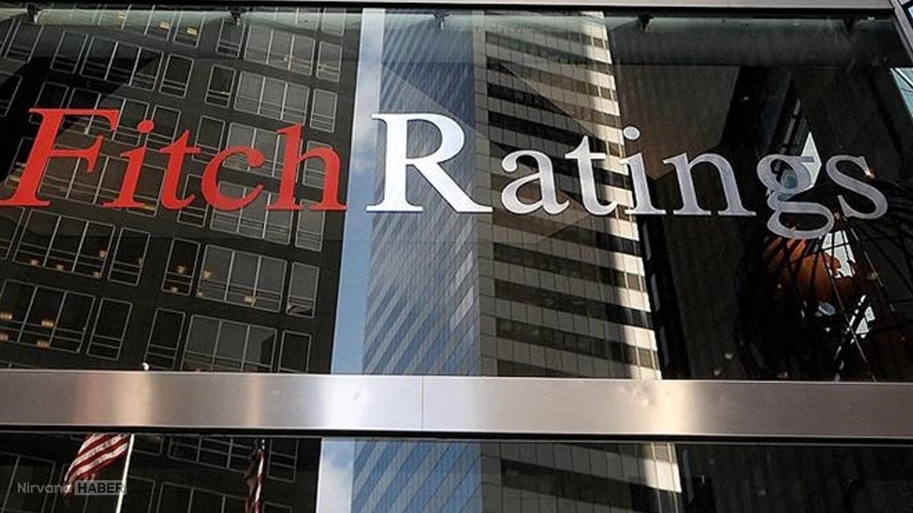 Fitch: Hürmüz Boğazı'nın kapatılmasının bölge ekonomileri üzerindeki etkisi farklılık gösterecek