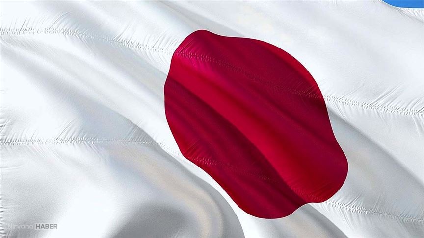 Japonya, Hürmüz Boğazı için asker göndermeyi gündeme aldı