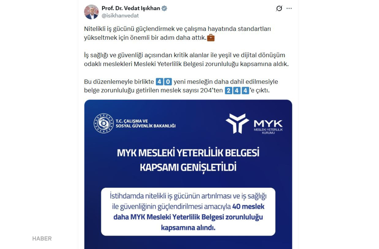 NirvanaHaber - Slide (Şablonlar) (53).png