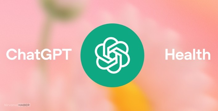Uzmanlar uyardı! ChatGPT Health acil durumları algılayamıyor