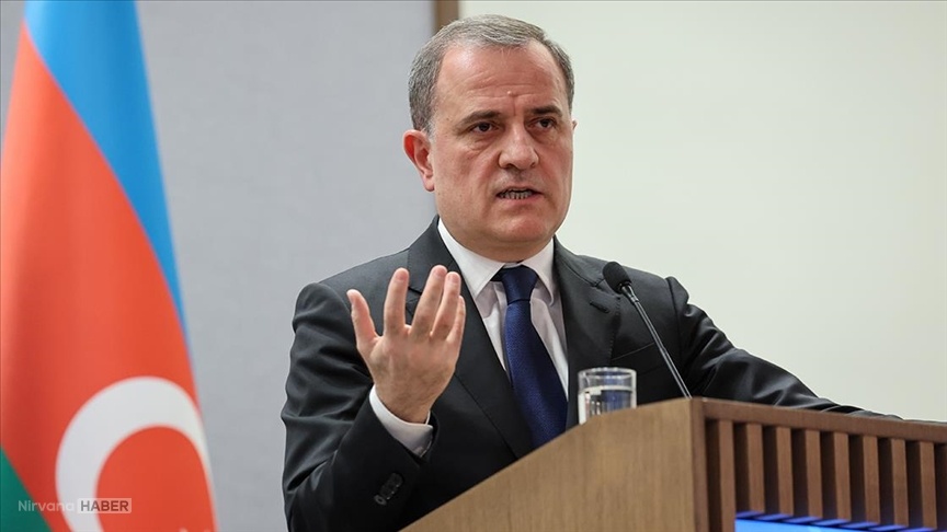 İHA krizi sonrası Azerbaycan’dan şok karar!