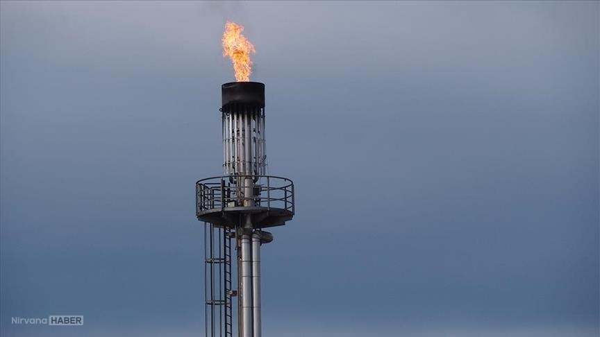Avrupa'da gaz piyasasında şok dalgası: Fiyatlar ikiye katlandı!
