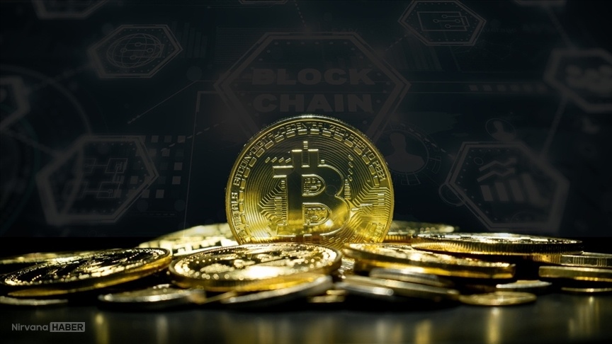 Kripto para piyasalarında düşüş eğilimi beşinci aya girdi