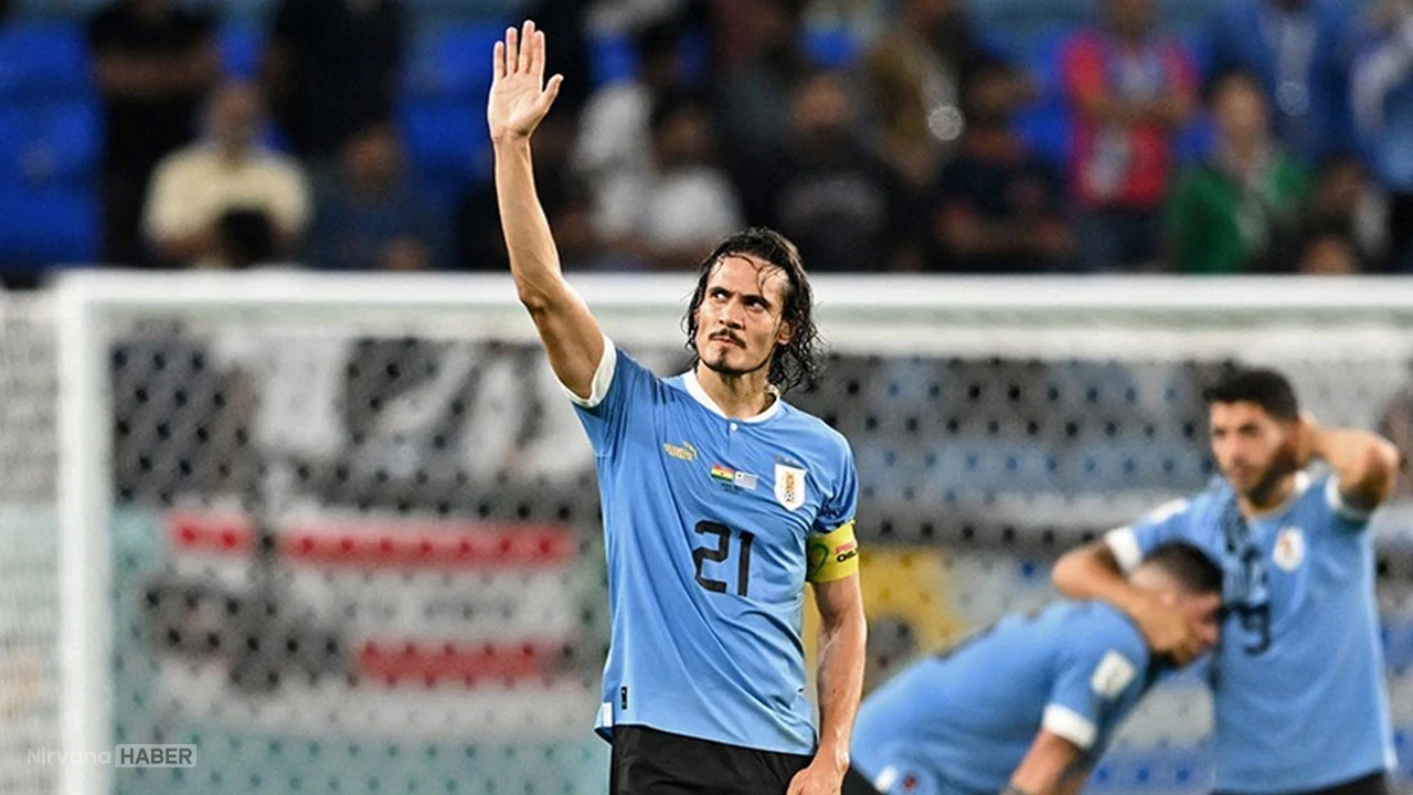 cavani.webp