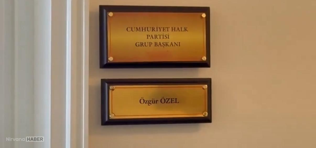 OZGUR-OZELIN-TBMMDEKI-UNVANI-DEGISTI_1330803_395402.jpg