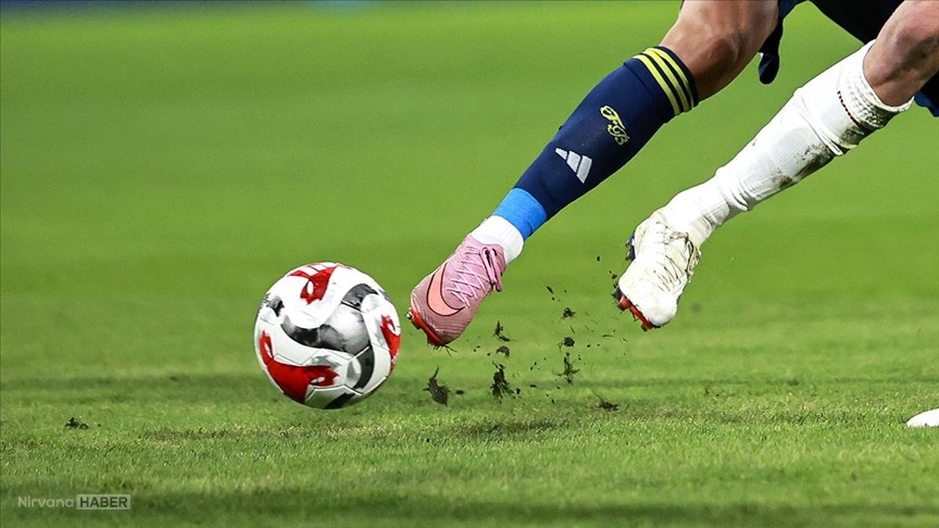 Fenerbahçe-Samsunspor maçında öne çıkanlar