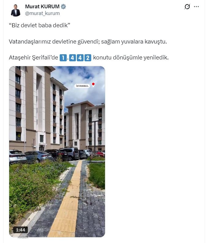 BAKAN-KURUM-ISTANBUL-SERIFALIDEKI-KENT_1339479_397862.jpg