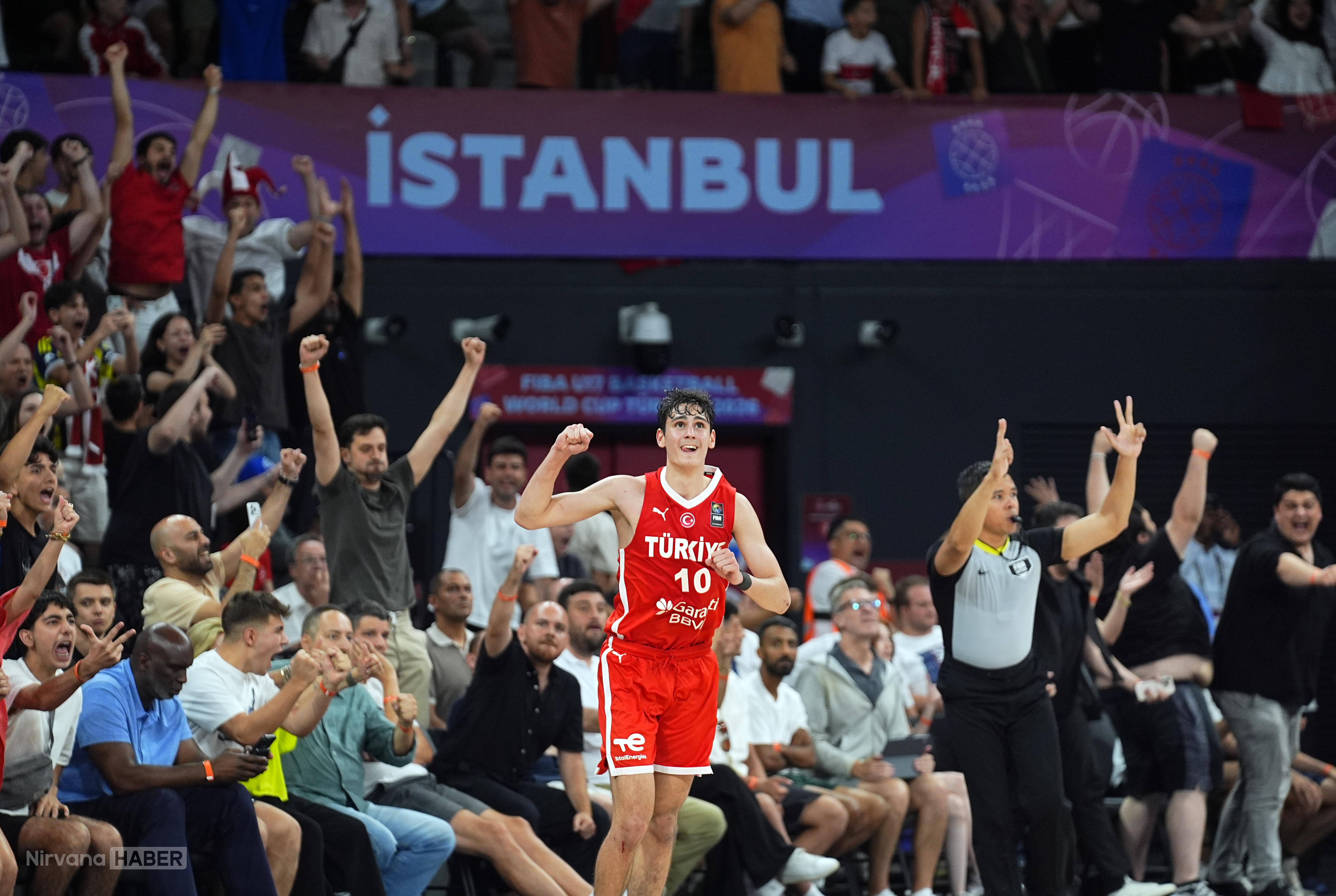 AA-20260703-41867067-41867061-FRANSA_TURKIYE.jpg