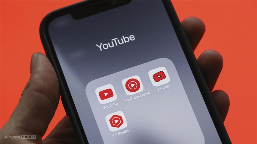 YouTube Music Premium abonelerine reklam şoku!