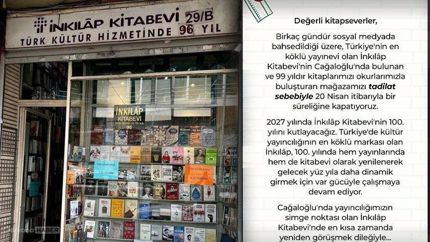 ınkılap -cropped.jpg