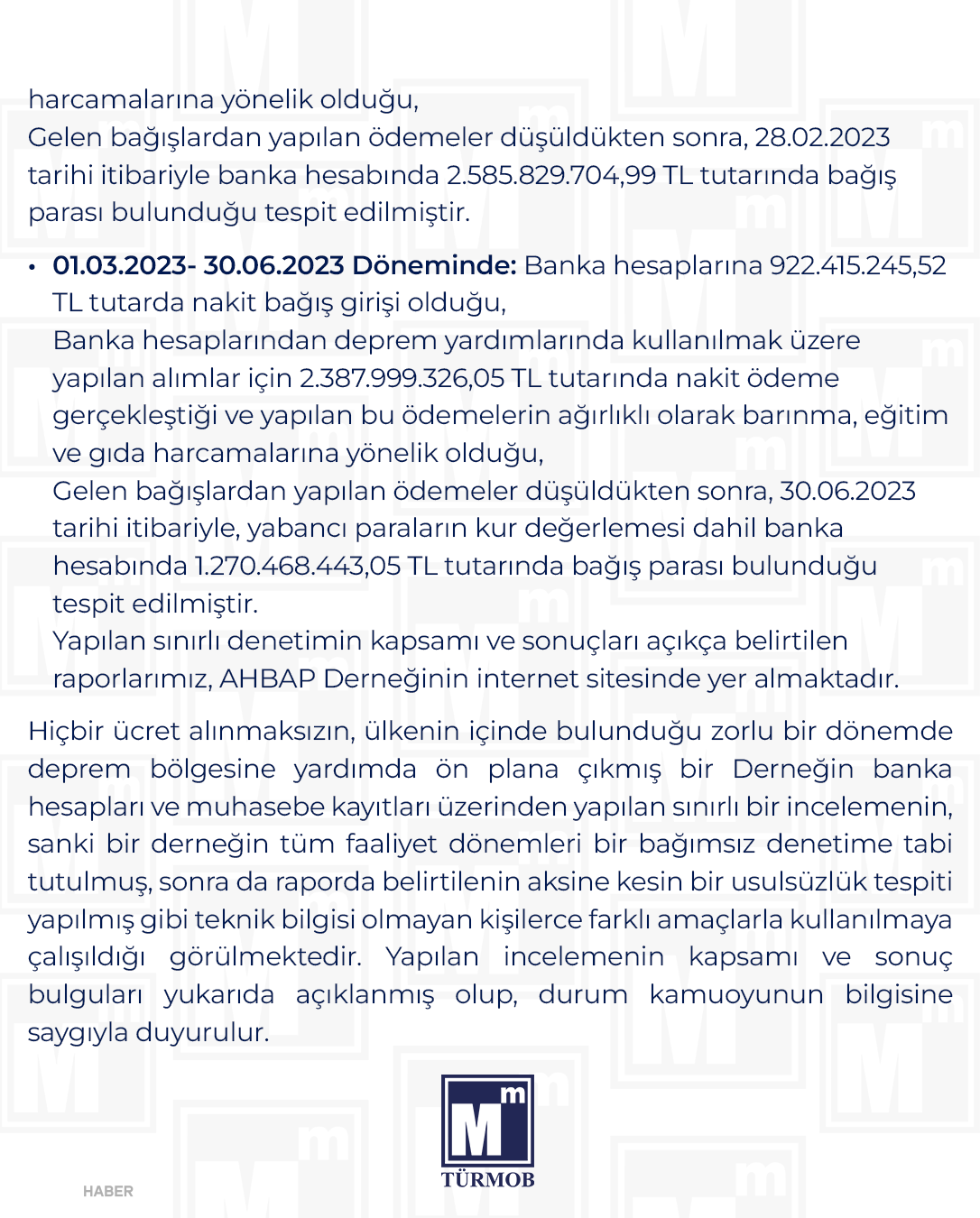 HNK1sNdXgAANbzv.png