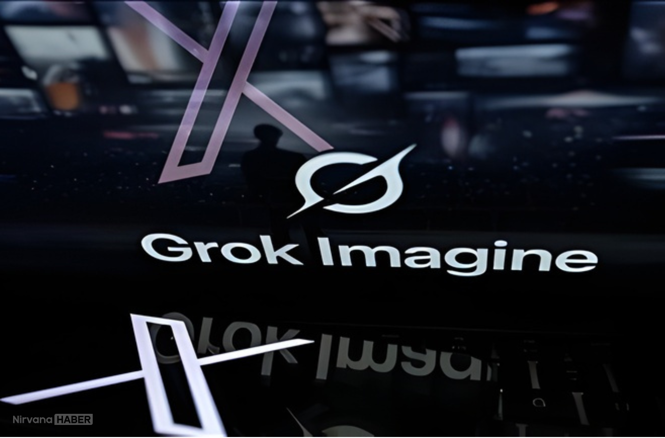 Grok fotoğraf krizi xAI’ı vurdu: İki günde iki kurucu istifa!