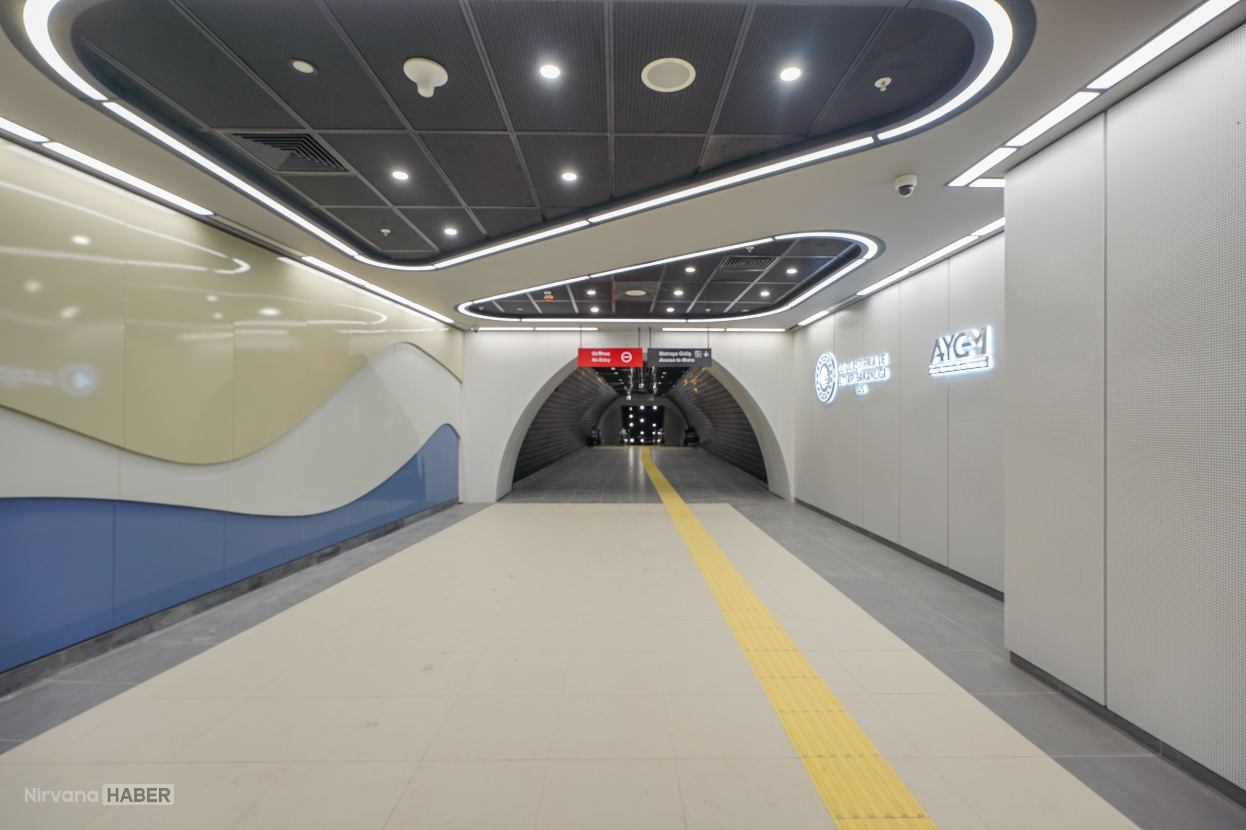 HALKALI-ARNAVUTKOY-METROSU-19-HAZIRAND_1365662_405436.jpg