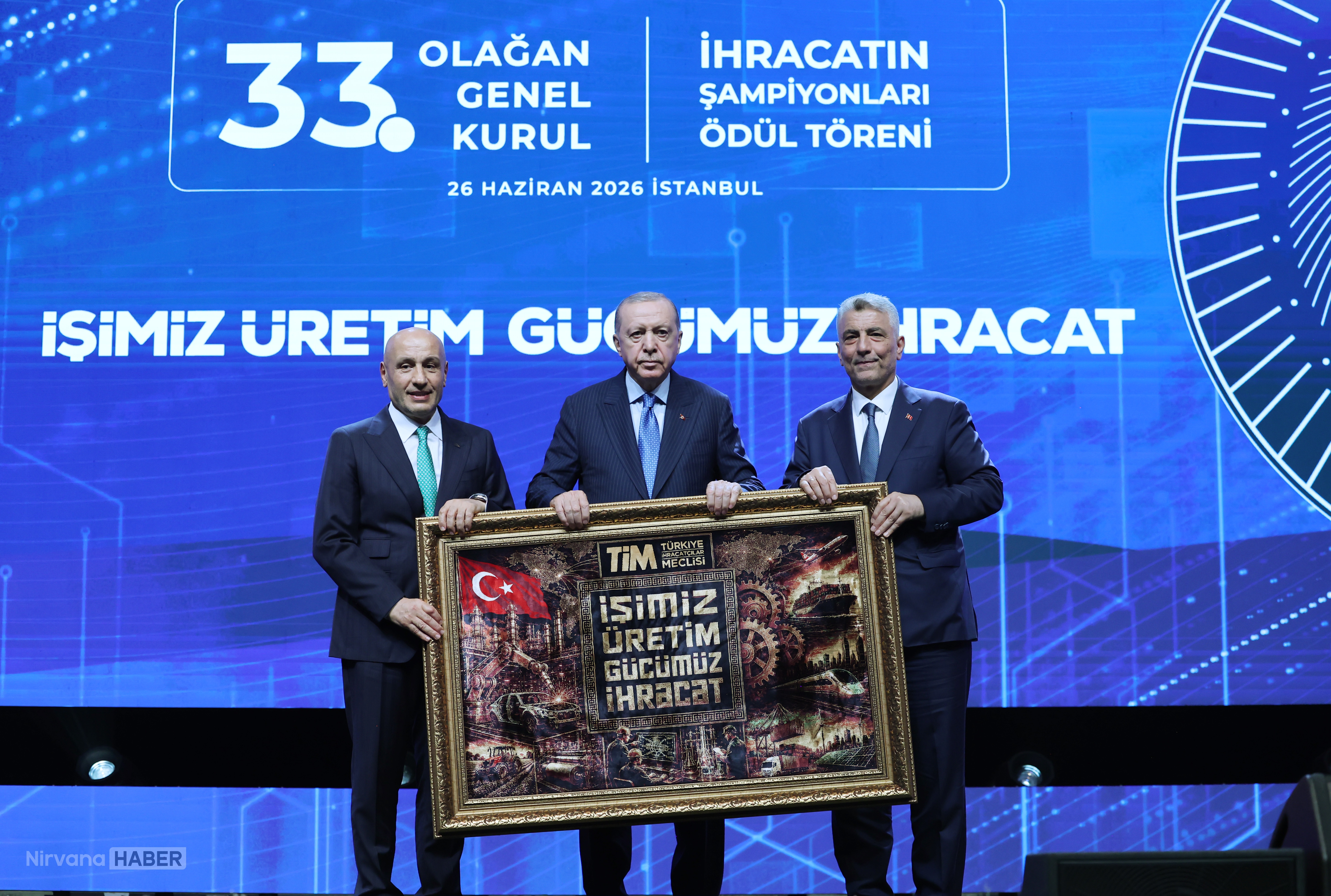 CUMHURBASKANI-ERDOGAN-1-YILDA-YAPTIGIMI_1383525_410797.jpg