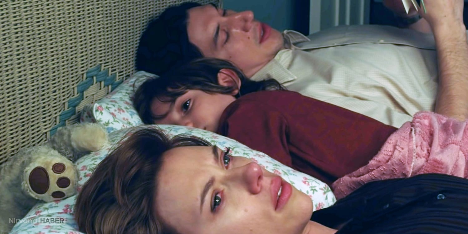 marriage-story-adam-driver-scarlett-johansson-today-main-191209.jpg