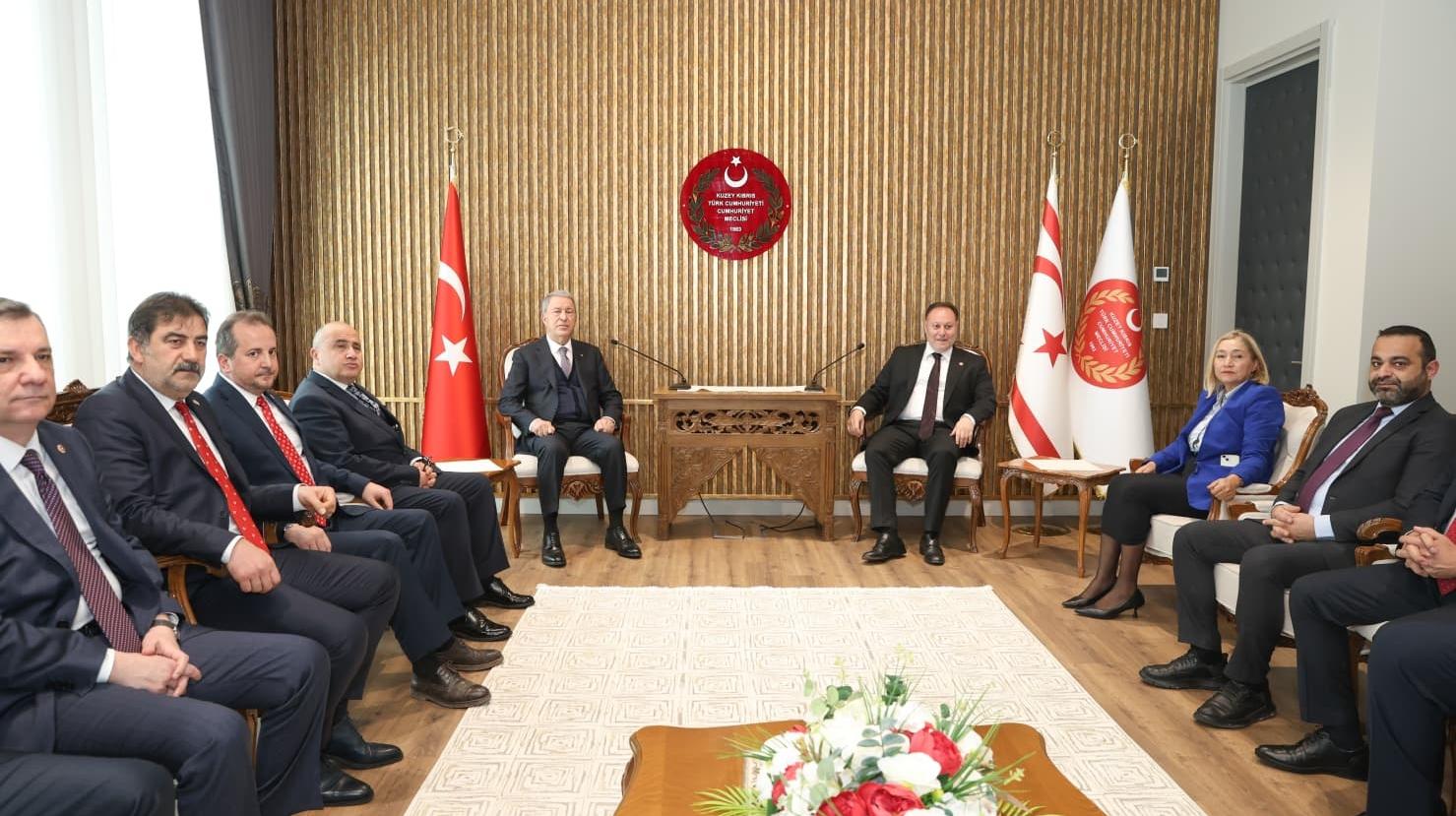 AA-20260325-40921750-40921744-KKTC_MECLIS_BASKANI_OZTURKLER_GKRYNIN_NATO_UYELIGINE_ILISKIN_SOYLEMLERI_BOS_BIR_HEVES-cropped.jpg