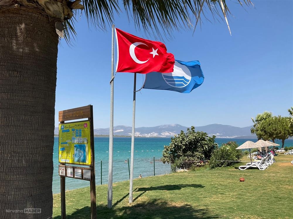 TURKIYENIN-MAVI-BAYRAKLI-PLAJ-SAYISI-58_1322562_392900.jpg