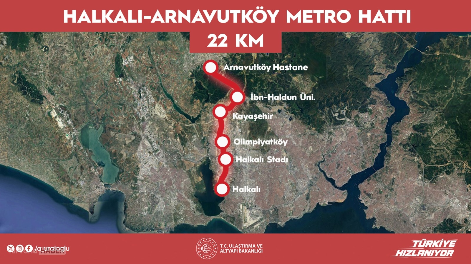 HALKALI-ARNAVUTKOY-METROSU-19-HAZIRAND_1365664_405436.jpg