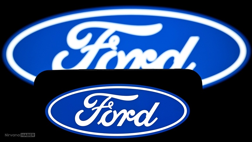 Ford yazılım hatası nedeniyle milyonlarca aracını çağırıyor