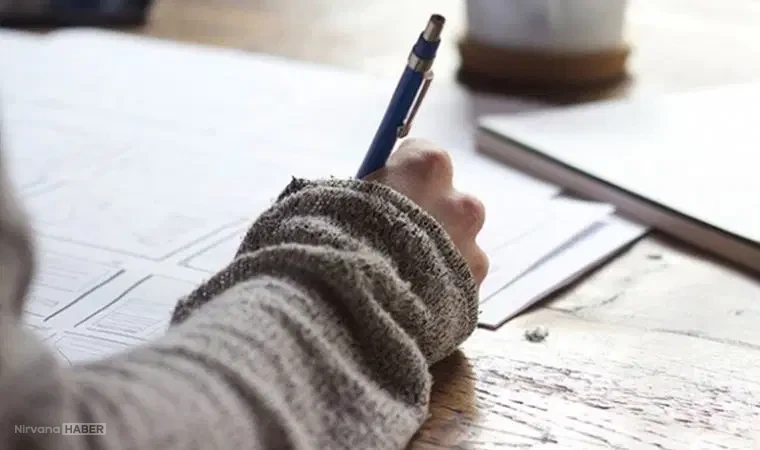 Serbest ve yeminli mali müşavirlik sınav tarihleri ve başvuru detayları belli oldu