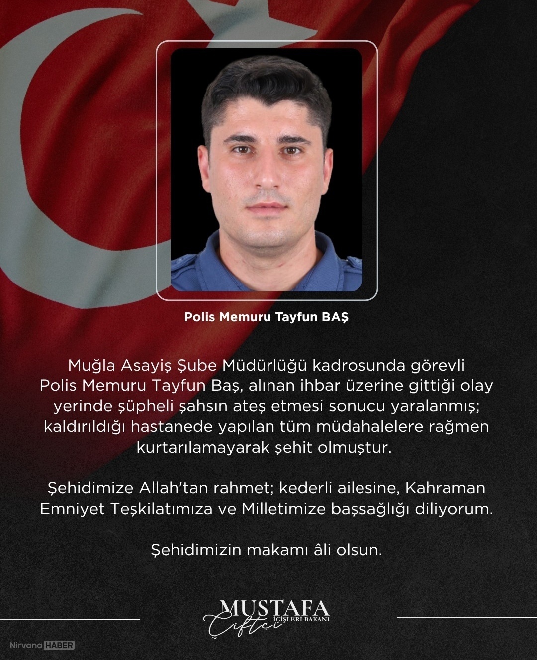 MUGLADA-KADES-IHBARINA-GIDEN-POLIS-MEMU_1361674_404273.jpg