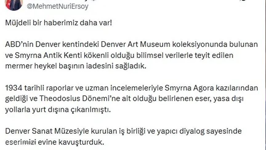 MEHMETTTTT .jpg