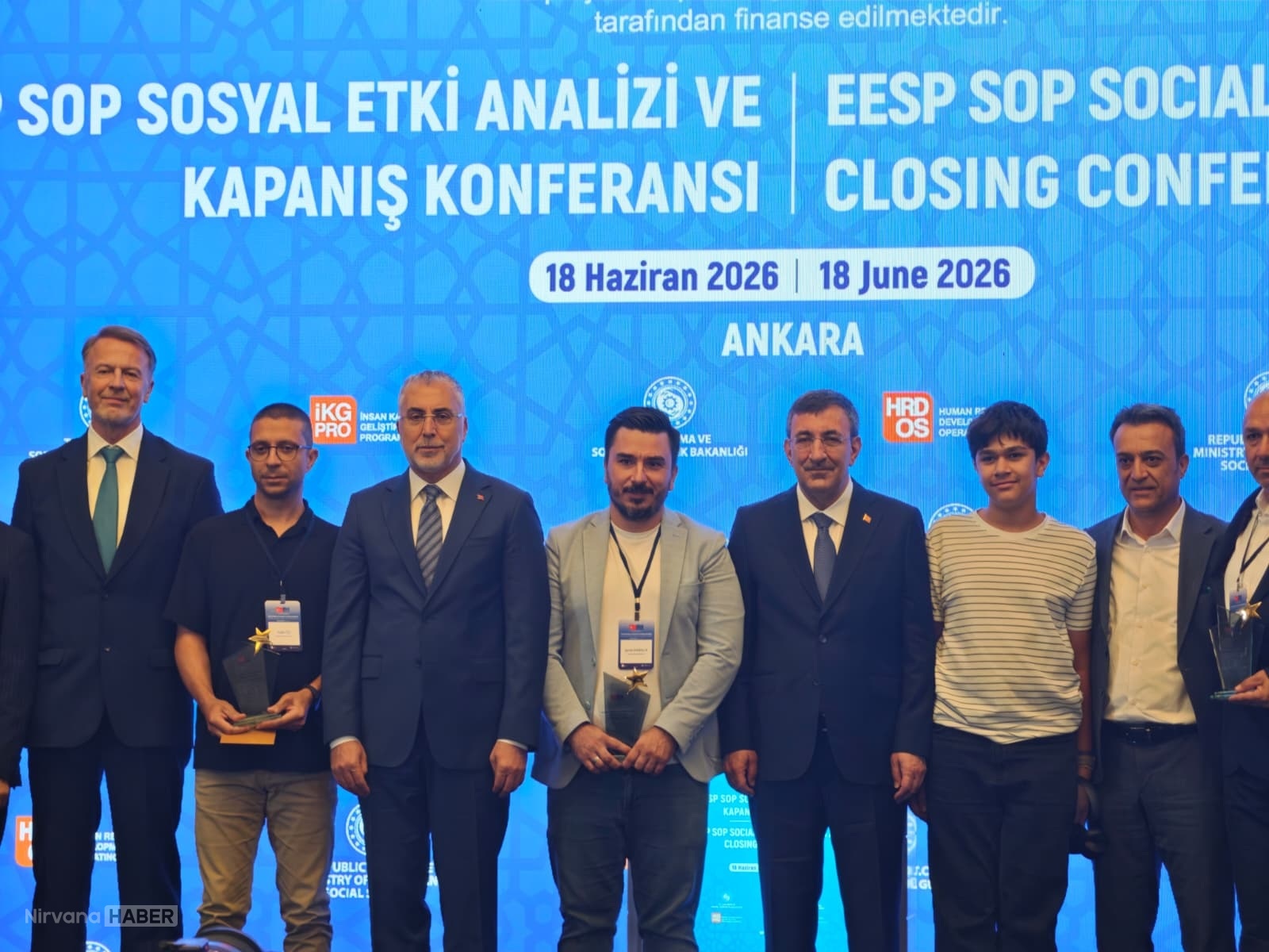 CEVDET-YILMAZ-AB-DIGER-ADAY-ULKELER-IL_1369115_406515.jpg