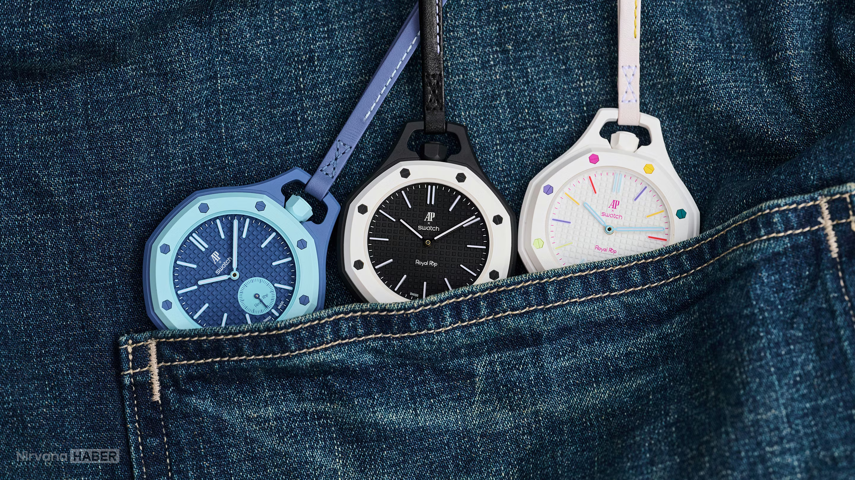 royal pop swatch.png
