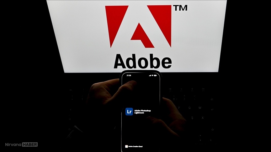 Adobe’nin sinir bozan özelliği mahkemelik etti: 75 milyon dolarlık şok ödeme!