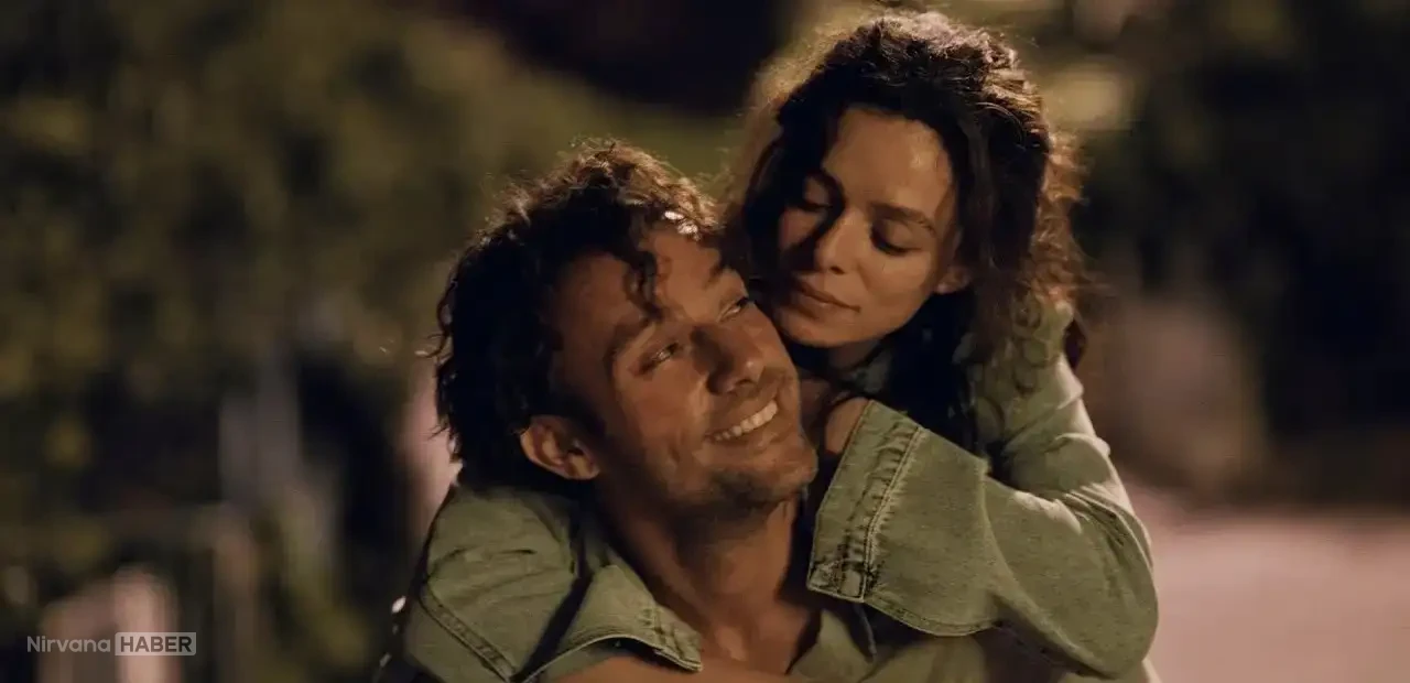 ilk-ve-son-dizi_ueva.webp