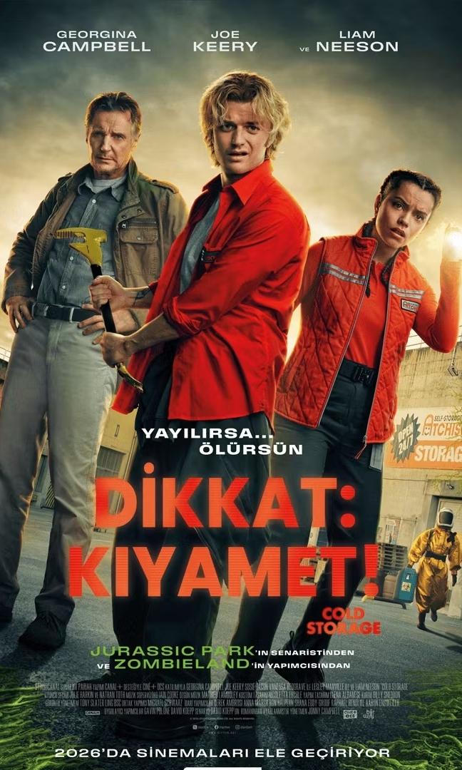 KIYAMET-cropped.jpg